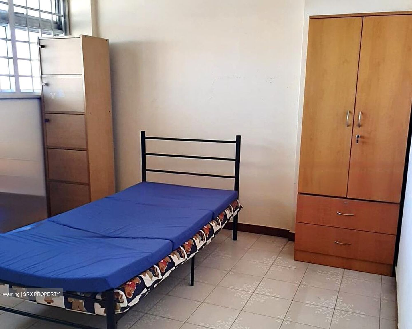 Blk 128 Geylang East Avenue 1 (Geylang), HDB 4 Rooms #478254851